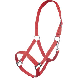 Capestro Innsbruck HKM Rosso
