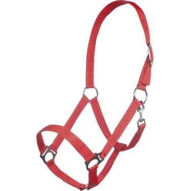 Capestro Innsbruck HKM Rosso