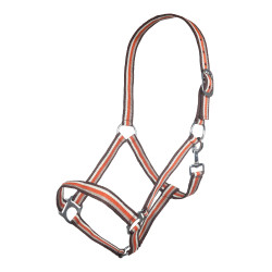 Capezza Linz HKM Capezza Linz HKM
