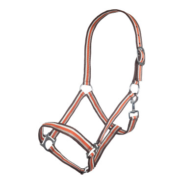 Capezza Linz HKM Capezza Linz HKM