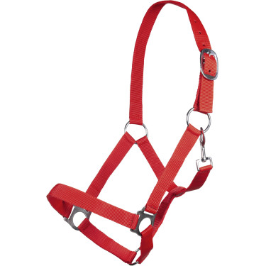 Capestro Brisbane HKM Rosso Capestro Brisbane HKM Rosso