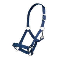 Capestro Brisbane HKM Blu scuro