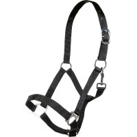 Capestro Brisbane HKM Nero