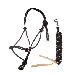 Capestro etologico set Trust HKM