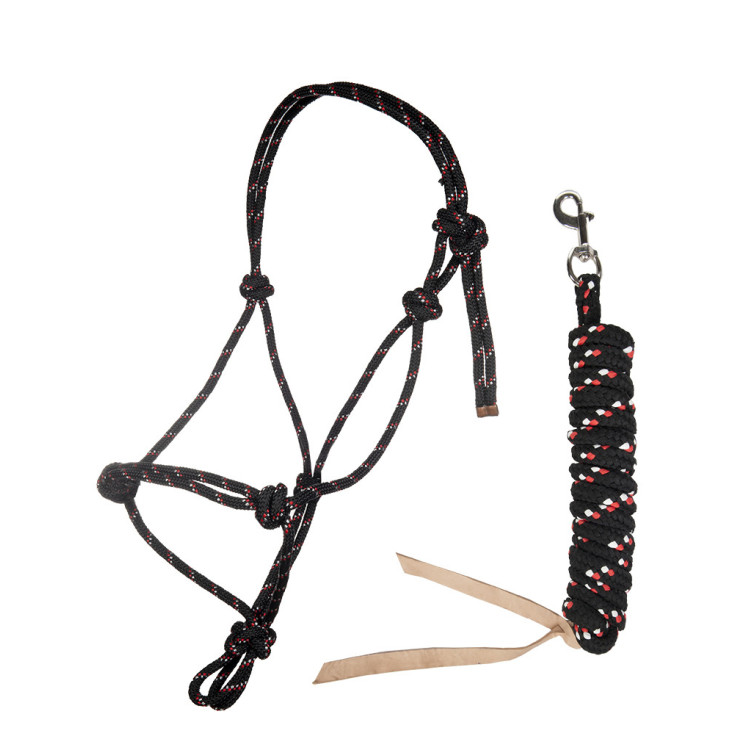 Capestro etologico set Trust HKM