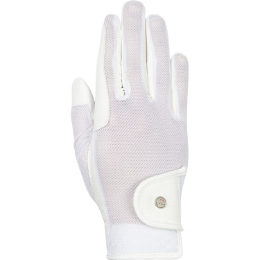 Guanti estivi Style HKM
