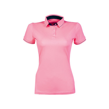 Polo Classico HKM