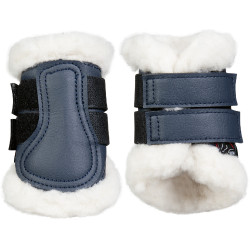 Stinchiere Comfort Shetty HKM