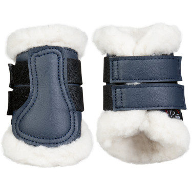 Stinchiere Comfort Shetty HKM Stinchiere Comfort Shetty HKM