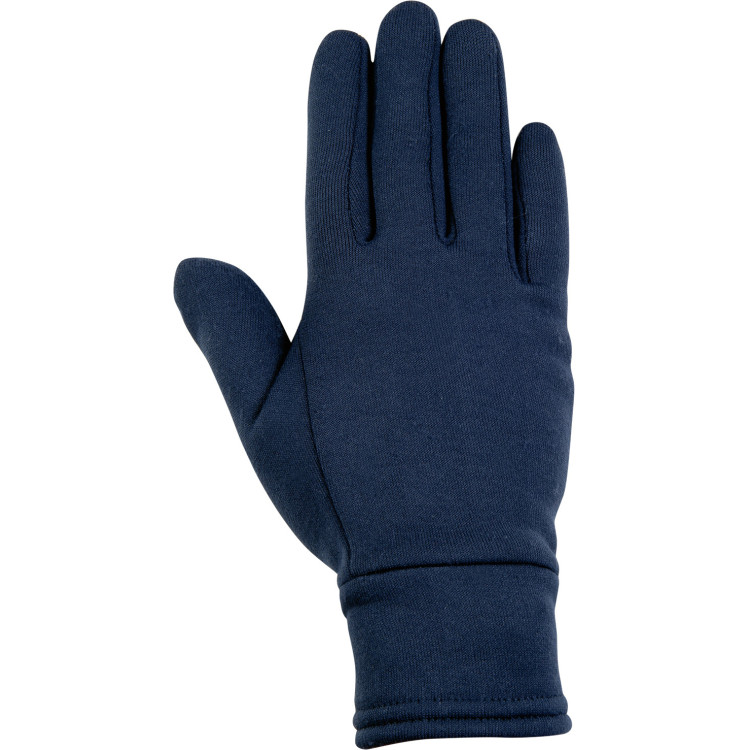 Guanti Polar imbottiti in pile HKM