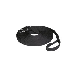 Lunga da lavoro Quick Change HKM Lunga da lavoro Quick Change HKM