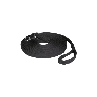 Lunga da lavoro Quick Change HKM Lunga da lavoro Quick Change HKM