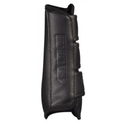 LeMieux Gamaschen - Dressur Nero LeMieux Gamaschen - Dressur Nero