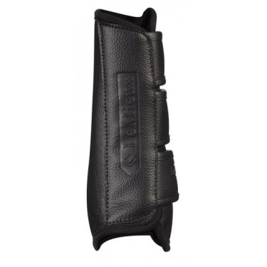 LeMieux Gamaschen - Dressur Nero LeMieux Gamaschen - Dressur Nero