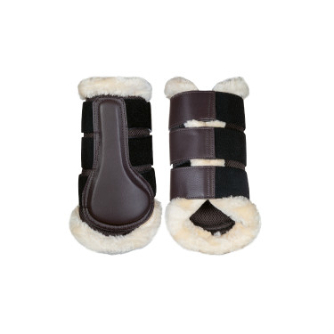 Ghettine Comfort Mesh HKM Ghettine Comfort Mesh HKM