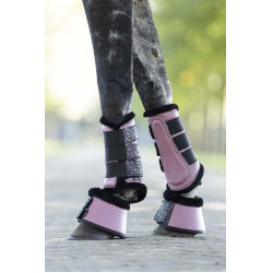 Ghette Sparkle HKM Ghette Sparkle HKM