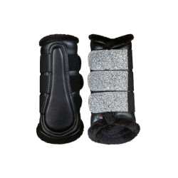 Ghette Sparkle HKM Ghette Sparkle HKM