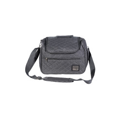 Borsa per la strigliatura Berry HKM