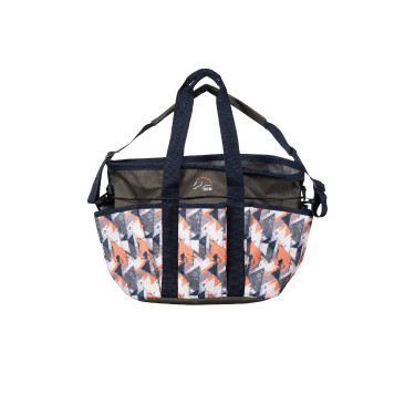 Borsa per strigliare Lyon HKM Borsa per strigliare Lyon HKM