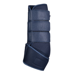 Stinchiere softoprene Colour Pro HKM