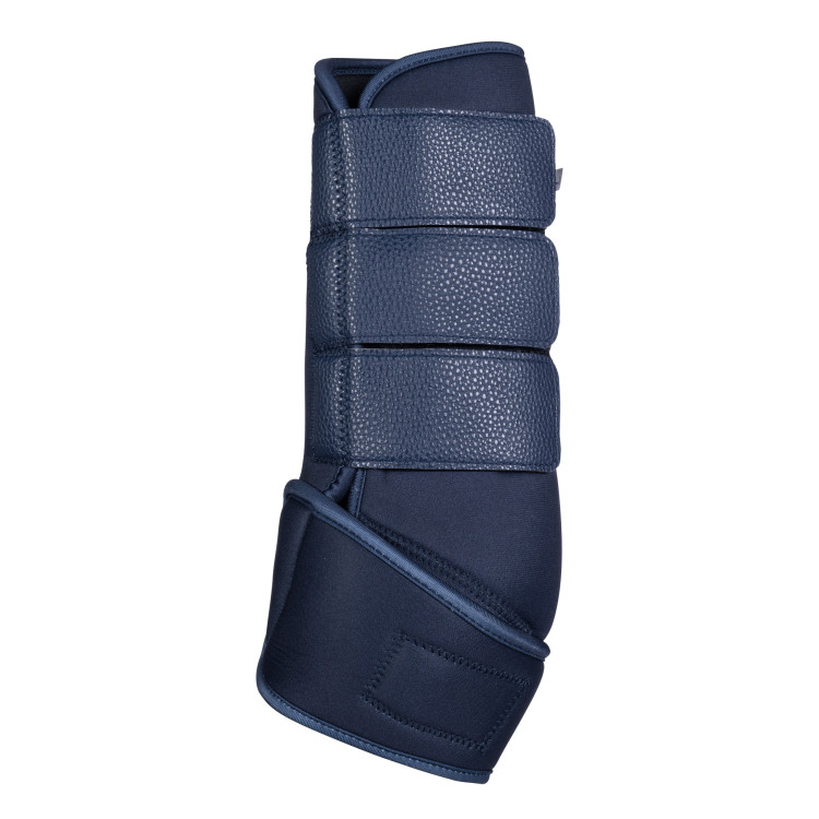 Stinchiere softoprene Colour Pro HKM