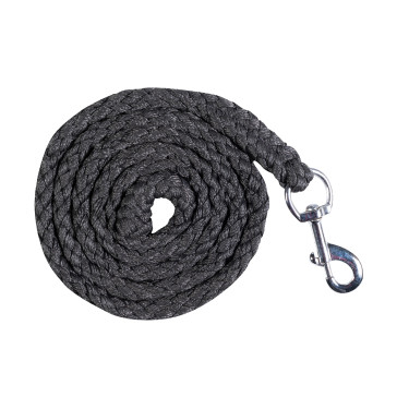 Longhina Berry con moschettone HKM Longhina Berry con moschettone HKM