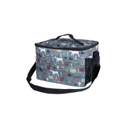 Borsa per la toelettatura Judy HKM