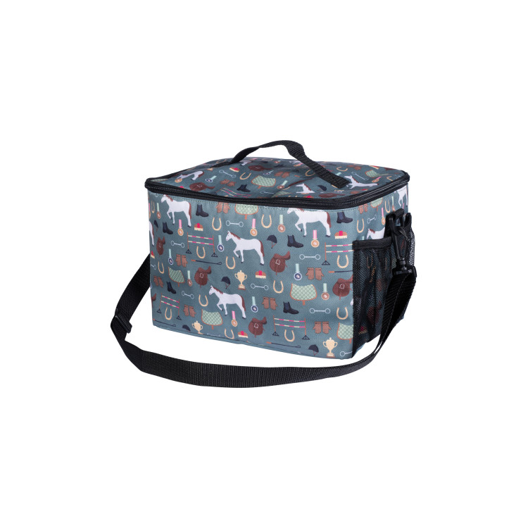 Borsa per la toelettatura Judy HKM