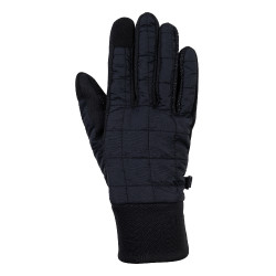 Guanti North Ice Donna HKM Guanti North Ice Donna HKM