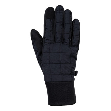 Guanti North Ice Donna HKM Guanti North Ice Donna HKM