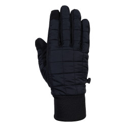 Guanti North Ice Uomo HKM