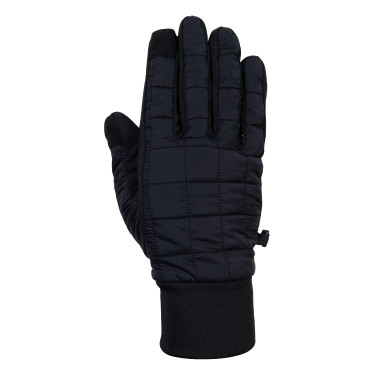 Guanti North Ice Uomo HKM