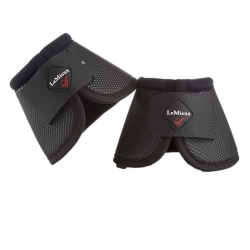 Campanelle LeMieux ProForm Ballistic