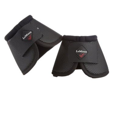 Campanelle LeMieux ProForm Ballistic Campanelle LeMieux ProForm Ballistic