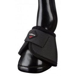 Campanelle LeMieux ProForm Ballistic Campanelle LeMieux ProForm Ballistic