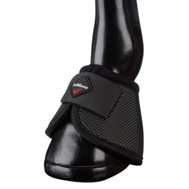 Campanelle LeMieux ProForm Ballistic Campanelle LeMieux ProForm Ballistic