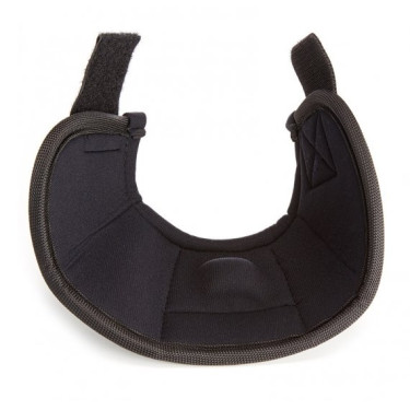 Campanelle LeMieux ProForm Ballistic Campanelle LeMieux ProForm Ballistic