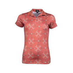 Polo Edimburgo HKM