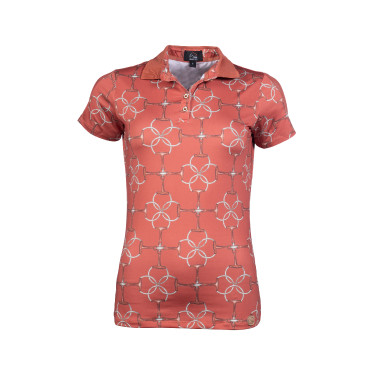 Polo Edimburgo HKM