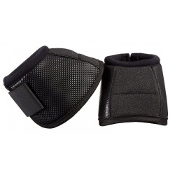 Campanelle LeMieux ProForm Ballistic Campanelle LeMieux ProForm Ballistic