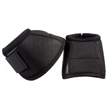 Campanelle LeMieux ProForm Ballistic Campanelle LeMieux ProForm Ballistic