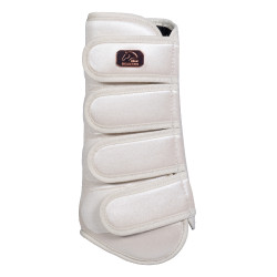 Stinchiere da dressage posteriori Edinburgh HKM