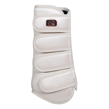 Stinchiere da dressage posteriori Edinburgh HKM