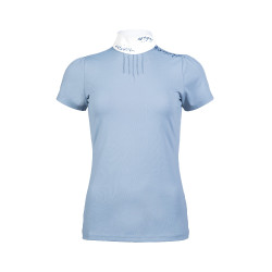 Polo da concorso Darya HKM
