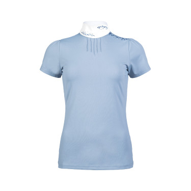 Polo da concorso Darya HKM Polo da concorso Darya HKM