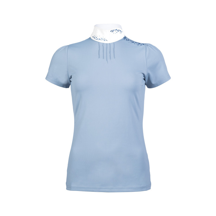Polo da concorso Darya HKM