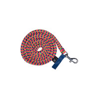 Longe Sofia HKM Multicolore fluo Longe Sofia HKM Multicolore fluo