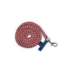 Polo Longe Sofia HKM Polo Longe Sofia HKM