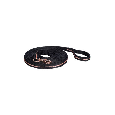 Lunga da lavoro Rosegold Glamour Style HKM Lunga da lavoro Rosegold Glamour Style HKM