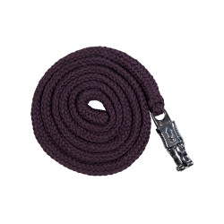 Longe Stars con moschettone antipanico HKM Longe Stars con moschettone antipanico HKM
